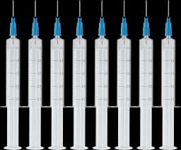 Médico